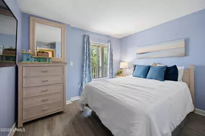 239 Beach City Road #1317, Hilton Head Island, SC 29926 - Photo 11