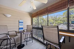 239 Beach City Rd, Hilton Head Island, SC 29926 - Photo 15