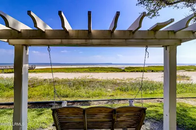 239 Beach City Road #1317, Hilton Head Island, SC 29926 - Photo 19