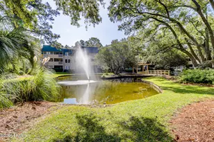239 Beach City Rd, Hilton Head Island, SC 29926 - Photo 21