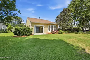 51 Cypress Run, Bluffton, SC 29909 - Photo 27