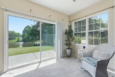 51 Cypress Run, Bluffton, SC 29909 - Photo 3