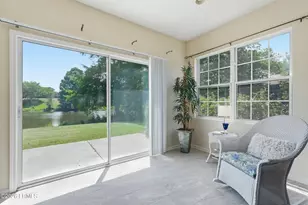 51 Cypress Run, Bluffton, SC 29909 - Photo 3