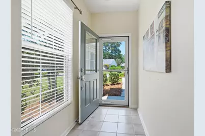 51 Cypress Run, Bluffton, SC 29909 - Photo 7