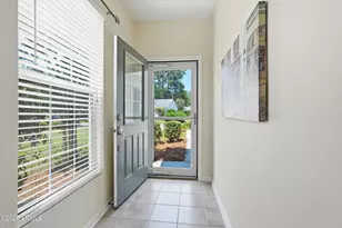 51 Cypress Run, Bluffton, SC 29909 - Photo 7