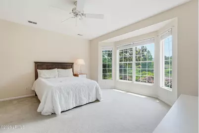 51 Cypress Run, Bluffton, SC 29909 - Photo 15