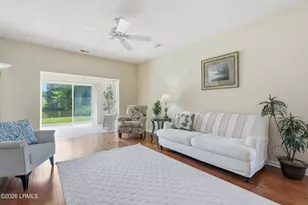51 Cypress Run, Bluffton, SC 29909 - Photo 5