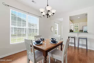 51 Cypress Run, Bluffton, SC 29909 - Photo 13