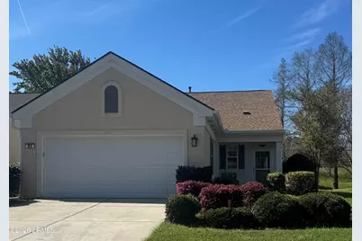 51 Cypress Run, Bluffton, SC 29909 - Photo 1