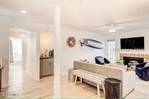 70 Shipyard Dr, Hilton Head, SC 29928 - Photo 7