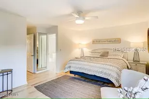 70 Shipyard Dr, Hilton Head, SC 29928 - Photo 21