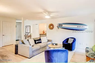70 Shipyard Drive #172, Hilton Head, SC 29928 - Photo 19