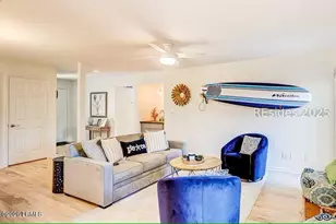 70 Shipyard Dr, Hilton Head, SC 29928 - Photo 19