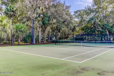 70 Shipyard Drive #172, Hilton Head, SC 29928 - Photo 5