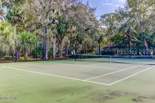 70 Shipyard Dr, Hilton Head, SC 29928 - Photo 5