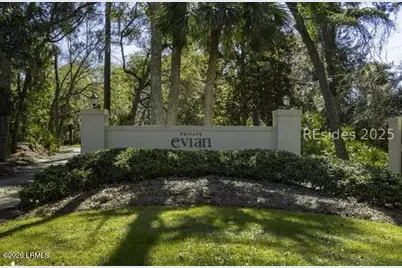 70 Shipyard Drive #172, Hilton Head, SC 29928 - Photo 3