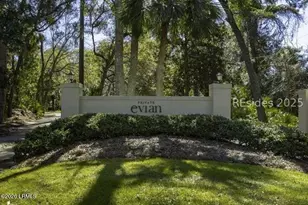 70 Shipyard Dr, Hilton Head, SC 29928 - Photo 3