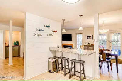 70 Shipyard Drive #172, Hilton Head, SC 29928 - Photo 17