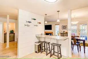 70 Shipyard Dr, Hilton Head, SC 29928 - Photo 17