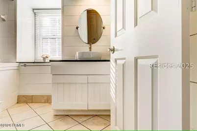 70 Shipyard Drive #172, Hilton Head, SC 29928 - Photo 23