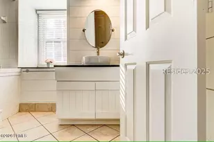 70 Shipyard Dr, Hilton Head, SC 29928 - Photo 23