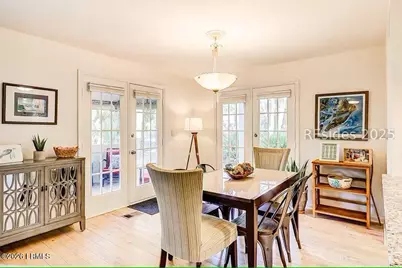 70 Shipyard Drive #172, Hilton Head, SC 29928 - Photo 15