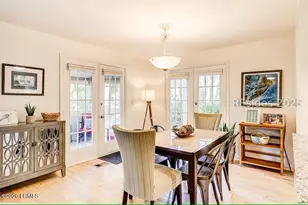 70 Shipyard Dr, Hilton Head, SC 29928 - Photo 15