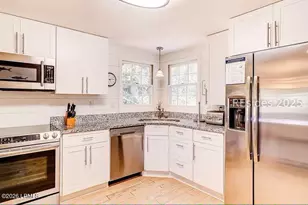 70 Shipyard Dr, Hilton Head, SC 29928 - Photo 13