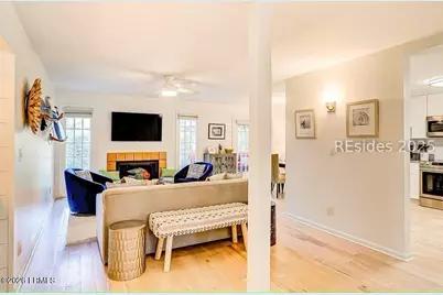 70 Shipyard Drive #172, Hilton Head, SC 29928 - Photo 11
