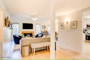 70 Shipyard Dr, Hilton Head, SC 29928 - Photo 11