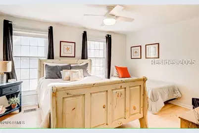 70 Shipyard Drive #172, Hilton Head, SC 29928 - Photo 25