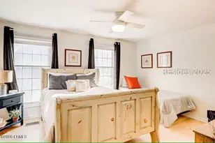 70 Shipyard Dr, Hilton Head, SC 29928 - Photo 25