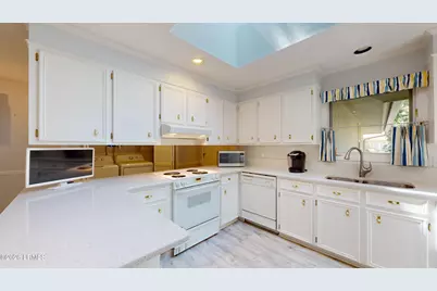 2 Sweet Gum Lane, Hilton Head Island, SC 29928 - Photo 17