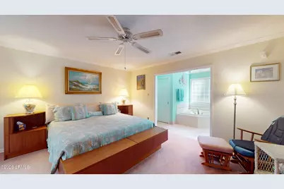 2 Sweet Gum Lane, Hilton Head Island, SC 29928 - Photo 11