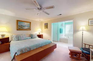 2 Sweet Gum Ln, Hilton Head Island, SC 29928 - Photo 11