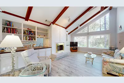 2 Sweet Gum Lane, Hilton Head Island, SC 29928 - Photo 5