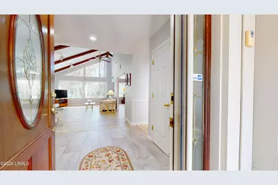 2 Sweet Gum Lane, Hilton Head Island, SC 29928 - Photo 3