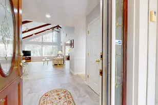 2 Sweet Gum Ln, Hilton Head Island, SC 29928 - Photo 3