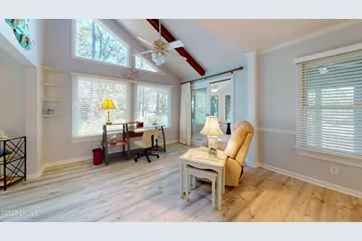 2 Sweet Gum Lane, Hilton Head Island, SC 29928 - Photo 7
