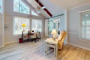 2 Sweet Gum Ln, Hilton Head Island, SC 29928 - Photo 7