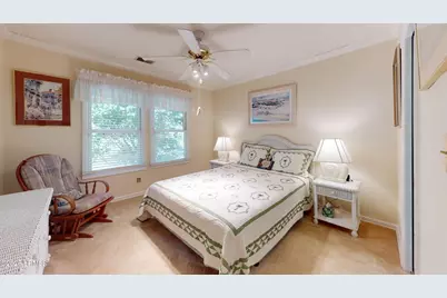 2 Sweet Gum Lane, Hilton Head Island, SC 29928 - Photo 13