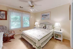 2 Sweet Gum Ln, Hilton Head Island, SC 29928 - Photo 13