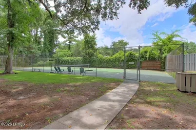2 Sweet Gum Lane, Hilton Head Island, SC 29928 - Photo 25