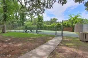 2 Sweet Gum Ln, Hilton Head Island, SC 29928 - Photo 25