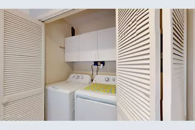 2 Sweet Gum Lane, Hilton Head Island, SC 29928 - Photo 9