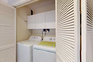 2 Sweet Gum Ln, Hilton Head Island, SC 29928 - Photo 9