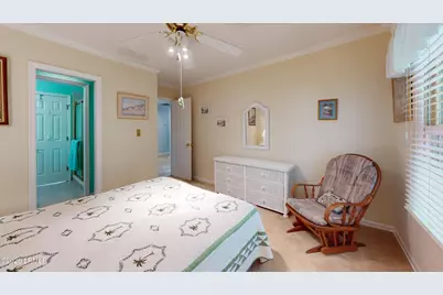 2 Sweet Gum Lane, Hilton Head Island, SC 29928 - Photo 15