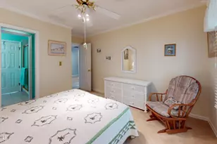 2 Sweet Gum Ln, Hilton Head Island, SC 29928 - Photo 15