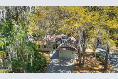 2 Sweet Gum Lane, Hilton Head Island, SC 29928 - Photo 1