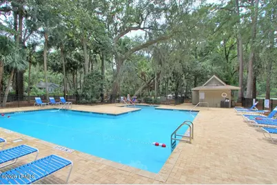 2 Sweet Gum Lane, Hilton Head Island, SC 29928 - Photo 23